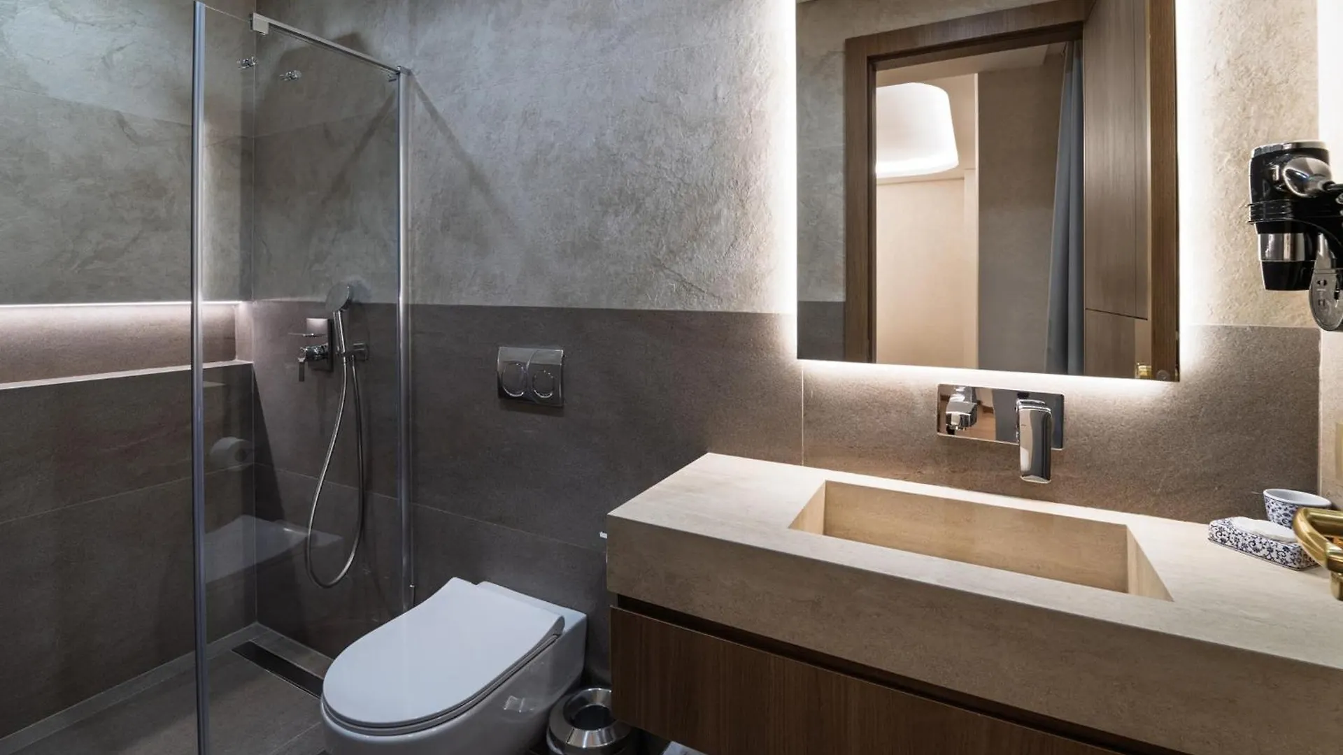 Erba Sultanahmet Hotel Istanbul 3*,  Turkey