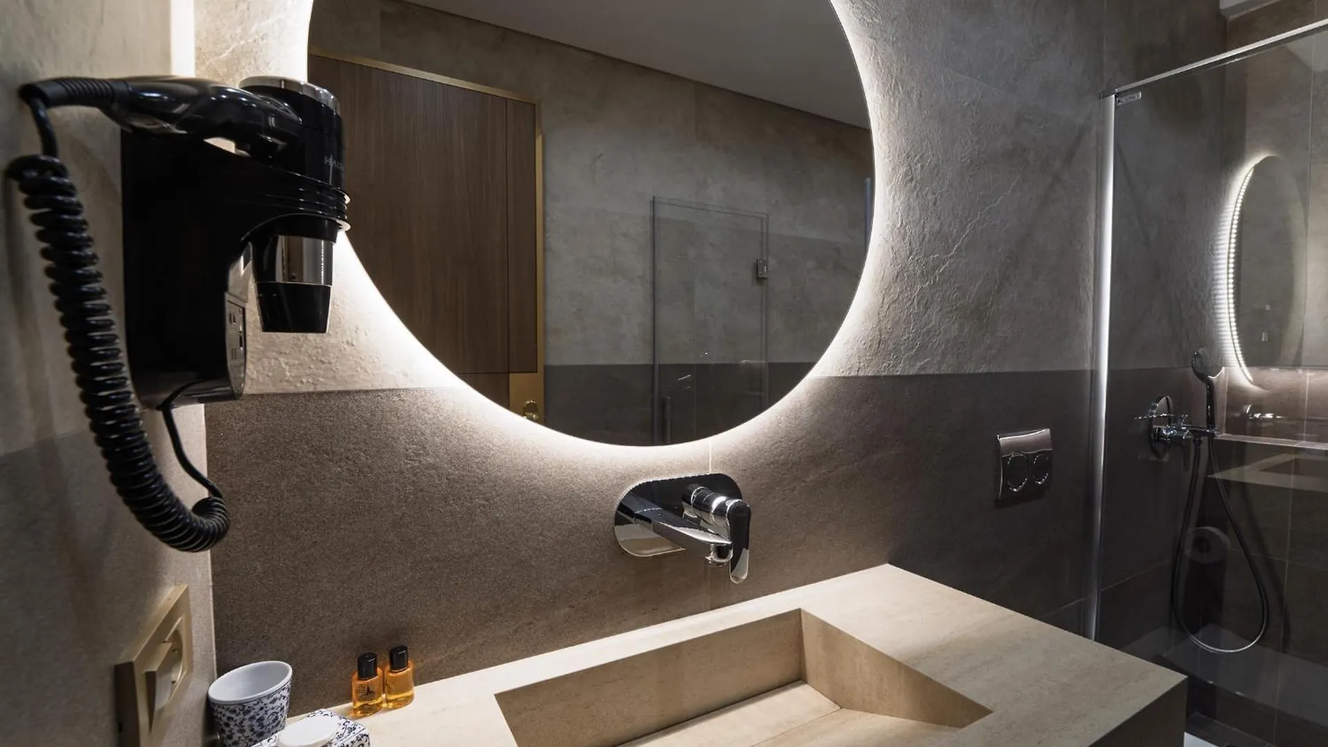 Erba Sultanahmet Hotel Istanbul