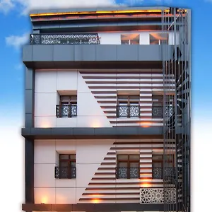 Palace *** Istambul